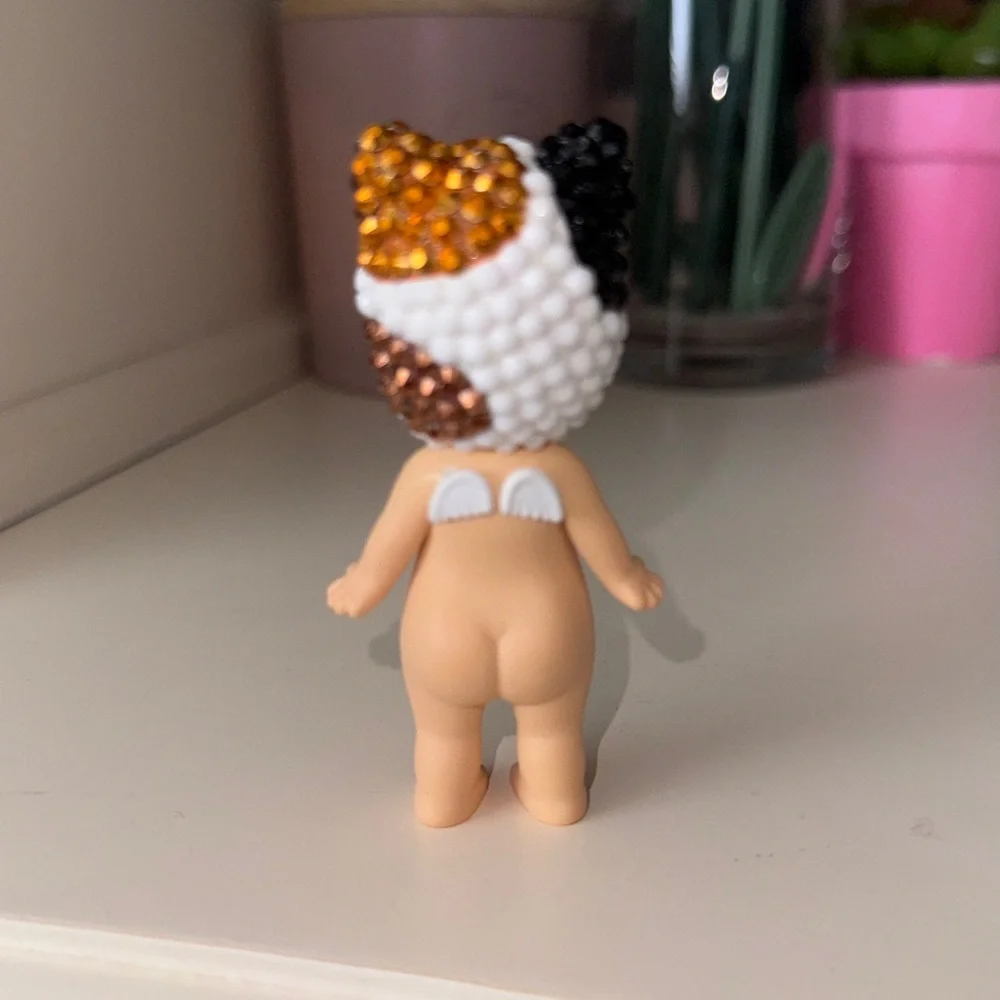 Sonny Angel super cute
